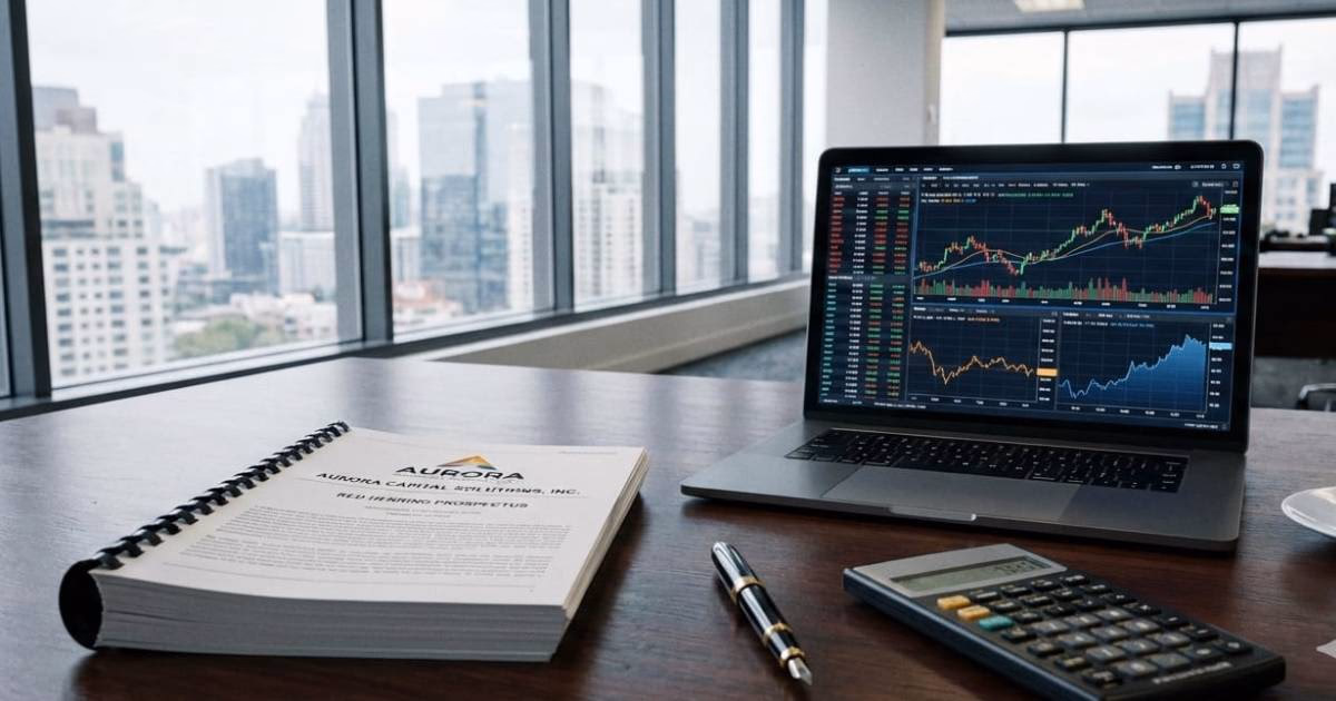 How to Read an RHP Effectively: A Complete Guide for IPO Investors