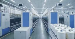 Shree Ram Twistex IPO Review: Financials, Risks & Issue Details