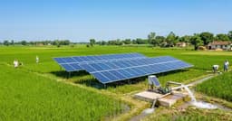 Sadbhav Futuretech Files DRHP with SEBI for Proposed IPO