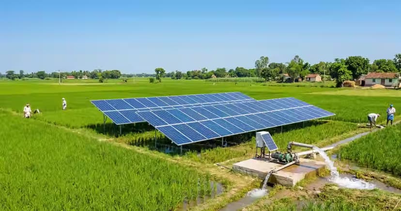 Sadbhav Futuretech Files DRHP with SEBI for Proposed IPO