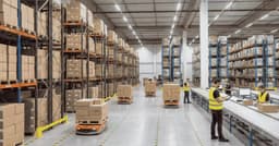 Fractal Industries IPO Opens Tomorrow: GMP, Price Band & Details