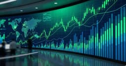 Gaudium IVF IPO Day 3 Subscription 4.3x के पार: Retail और NII ने दिखाई भारी डिमांड