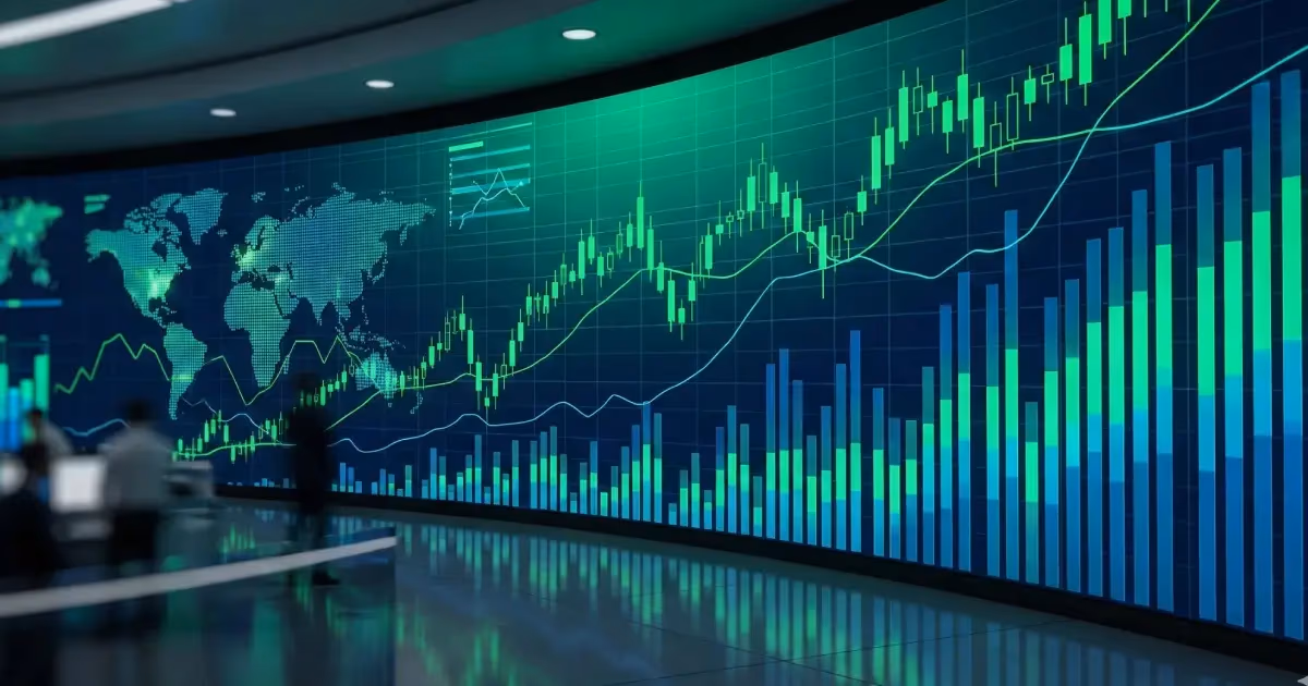 Gaudium IVF IPO Day 3 Subscription 4.3x के पार: Retail और NII ने दिखाई भारी डिमांड