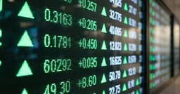 Top Performing IPOs of 2025 and Essential Lessons for 2026